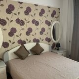 Strada Polona intersectie cu Stefan cel Mare